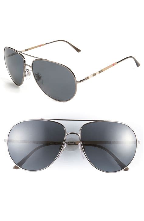 burberry sunglasses polarized.